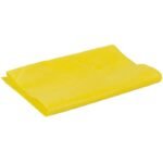 FITNESS PROFIT LIGHT GUMA yellow DK 2227 - Image 4