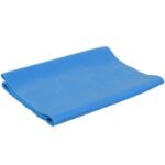 FITNESS PROFIT MEDIUM RUBBING GUM 120x15x0.45cm blue DK 2227 - Image 3