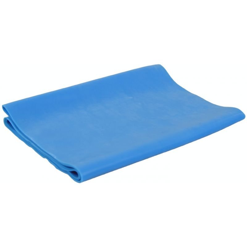 lupin-wear-ca-fitness-profit-medium-rubbing-gum-120x15x0-45cm-blue-dk-2227-461042 FITNESS PROFIT MEDIUM RUBBING GUM 120x15x0.45cm blue DK 2227 - Image 1