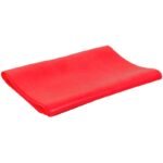 Fitness Profit Rubber 120*15*0.55 cm red DK 2227 - Image 7