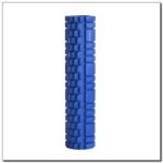 Fitness Roller Hms FS104 61 cm Roller 17-39-014 - Image 2