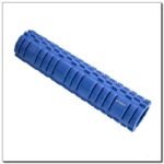 Fitness Roller Hms FS104 61 cm Roller 17-39-014 - Image 3