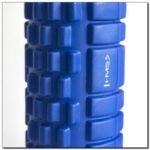 Fitness Roller Hms FS104 61 cm Roller 17-39-014 - Image 4