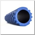 Fitness Roller Hms FS104 61 cm Roller 17-39-014