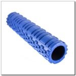 Fitness Roller Hms FS104 61 cm Roller 17-39-014 - Image 5