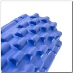 Fitness Roller Hms FS104 61 cm Roller 17-39-014 - Image 6