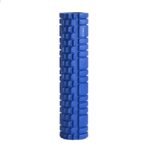 Fitness Roller Hms FS104 61 cm Roller 17-39-014 - Image 7