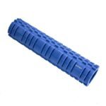 Fitness Roller Hms FS104 61 cm Roller 17-39-014 - Image 8