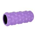 Fitness Roller HMS PURPLE FS107 - Image 8