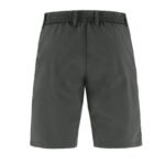 Fjällräven Abisko Trail Stretch Shorts M F12200165-030 - Image 2