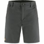 Fjällräven Abisko Trail Stretch Shorts M F12200165-030 - Image 3