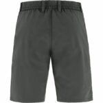 Fjällräven Abisko Trail Stretch Shorts M F12200165-030 - Image 4