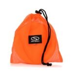 Flat field markers - round 15 cm - 6x green 6x orange SMJ sport ZPO-OG - Image 6