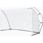 Flex Gate Yakima 100774