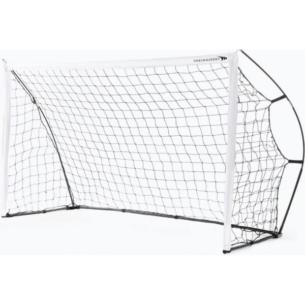 Flex Gate Yakima 100774