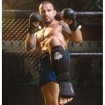 Flexible Shin Guards M - Shinrage Black - Image 2