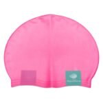 FLEXICAP - Image 2