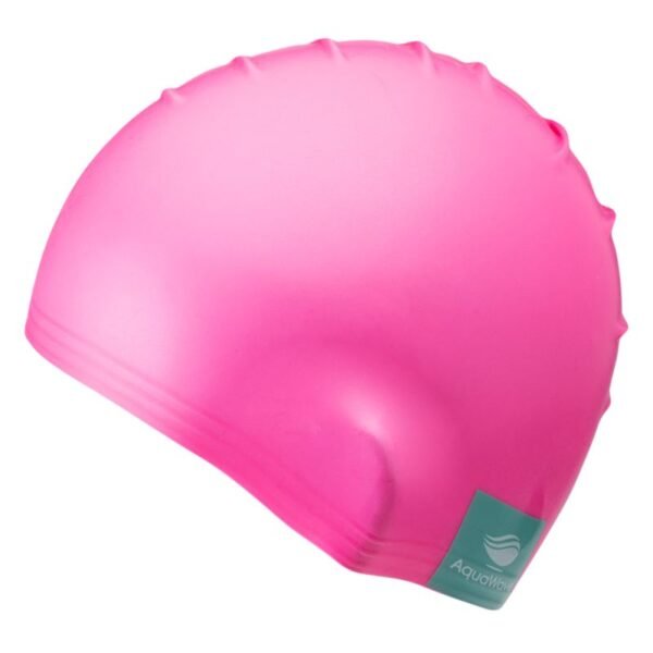 FLEXICAP