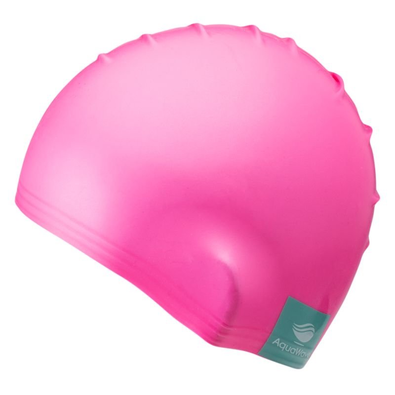 lupin-wear-ca-flexicap-888429 FLEXICAP - Image 1