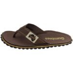 Flip-flops Gumbies Islander Flip-Flops Classic M GU-FFISL122 - Image 2
