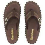 Flip-flops Gumbies Islander Flip-Flops Classic M GU-FFISL122