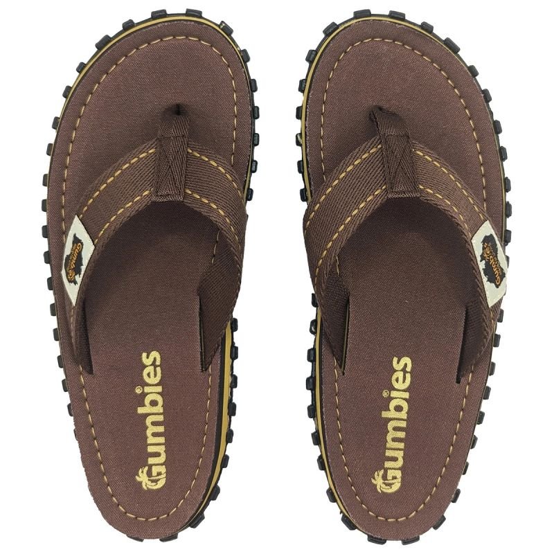lupin-wear-ca-flip-flops-gumbies-islander-flip-flops-classic-m-gu-ffisl122-1133382 Flip-flops Gumbies Islander Flip-Flops Classic M GU-FFISL122 - Image 1