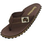 Flip-flops Gumbies Islander Flip-Flops Classic M GU-FFISL122 - Image 3
