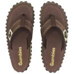 Flip-flops Gumbies Islander Flip-Flops Classic M GU-FFISL122 - Image 5