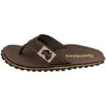 Flip-flops Gumbies Islander Flip-Flops Classic M GU-FFISL122 - Image 6