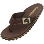 Flip-flops Gumbies Islander Flip-Flops Classic M GU-FFISL122 - Image 7