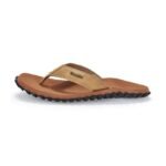 Flip-flops Gumbies Vegovert Flip-Flops Unisex Tan M GU-FFVEG128 - Image 4