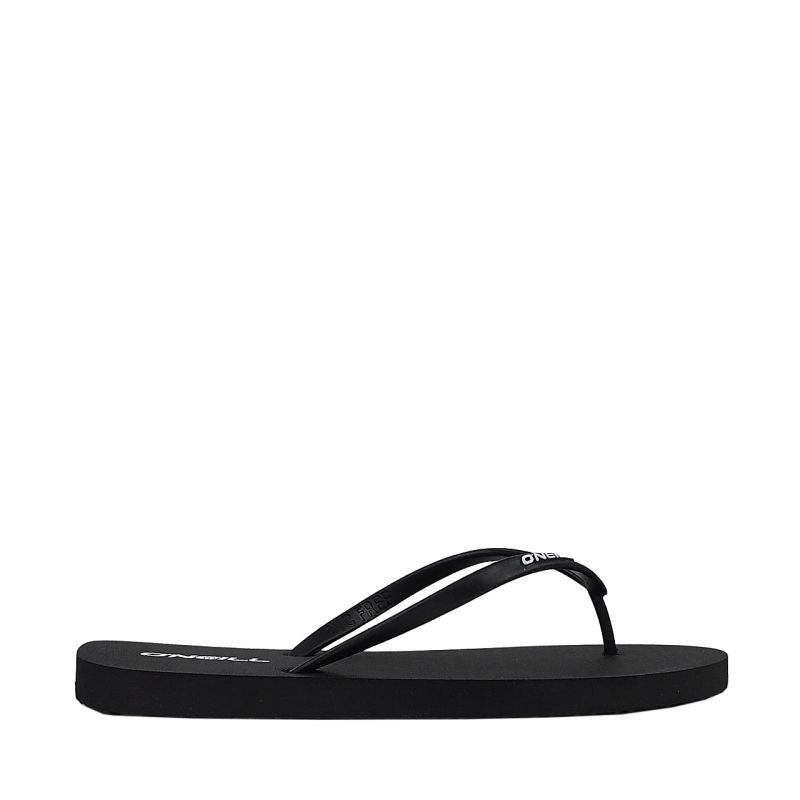 lupin-wear-ca-flip-flops-o-neill-w-90251013-25y-1525963 Flip-flops ONeill W 90251013 25Y - Image 1