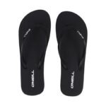 Flip-flops ONeill W 90251013 25Y - Image 3