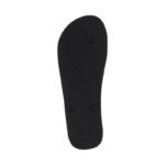 Flip-flops ONeill W 90251013 25Y - Image 5