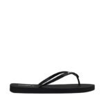 Flip-flops ONeill W 90251013 25Y - Image 6