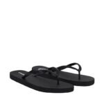 Flip-flops ONeill W 90251013 25Y - Image 7