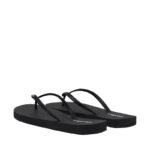 Flip-flops ONeill W 90251013 25Y - Image 8