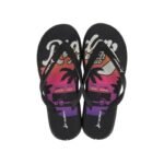 Flip-flops Rider R1 Energy VII Ad M 83633AY964 - Image 2