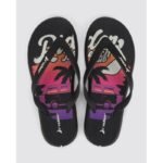 Flip-flops Rider R1 Energy VII Ad M 83633AY964 - Image 3