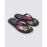Flip-flops Rider R1 Energy VII Ad M 83633AY964 - Image 4