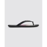 Flip-flops Rider R1 Energy VII Ad M 83633AY964 - Image 5