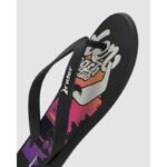 Flip-flops Rider R1 Energy VII Ad M 83633AY964 - Image 6