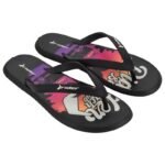 Flip-flops Rider R1 Energy VII Ad M 83633AY964 - Image 8