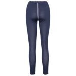 FLOKE PANT W thermoactive leggings - Image 2