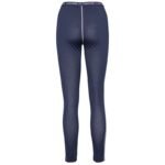 FLOKE PANT W thermoactive leggings - Image 3