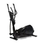 FLOW FITNESS ELLIPTICAL BIKE PERFORM X2i - Image 2