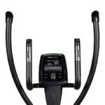 FLOW FITNESS ELLIPTICAL BIKE PERFORM X2i - Image 3