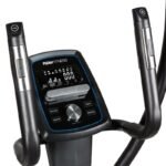 FLOW FITNESS ELLIPTICAL BIKE PERFORM X2i - Image 4