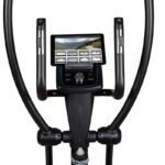 FLOW FITNESS ELLIPTICAL BIKE PERFORM X2i - Image 5