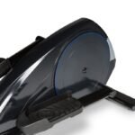 FLOW FITNESS ELLIPTICAL BIKE PERFORM X2i - Image 6